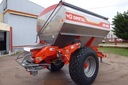 FERTILIZADORA GIMETAL EDR 8000