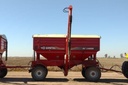 TOLVA SEMILLERA GIMETAL AC 14000 CON LONA Y CHIMANGO