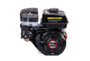 Chipeadora de ramas y cultivos GTM GTS-600G