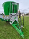 MIXER VERTICAL MONTECOR MV-14/1 1478