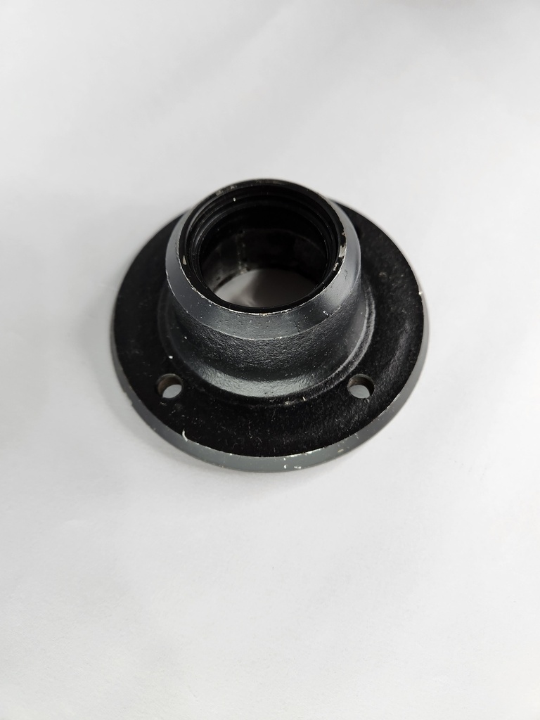 MAZA DISCO PLANTADOR MODELO NUEVO