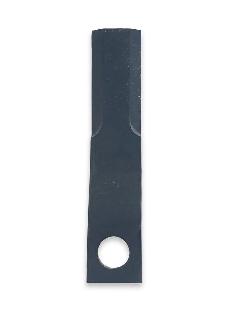 CUCHILLA STANDARD CON TRATAMIENTO