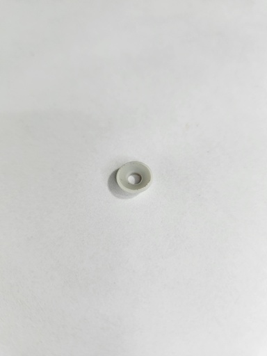 [F1127] GUARNICION REMOVEDOR