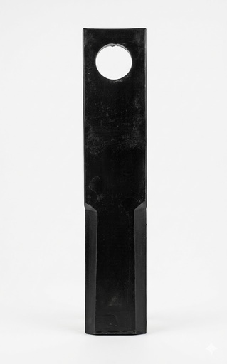 [GROS001] CUCHILLA DESMALEZADORA STANDARD