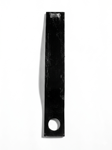 [GROS001.01CT] CUCHILLA DESMALEZADORA VG320 CON TRATAMIENTO