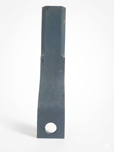 [GROS001.02] CUCHILLA DESMALEZADORA DAV 5000