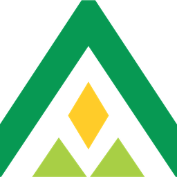Logo de Agrokeegan Maquinarias